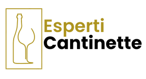 Esperticantinette